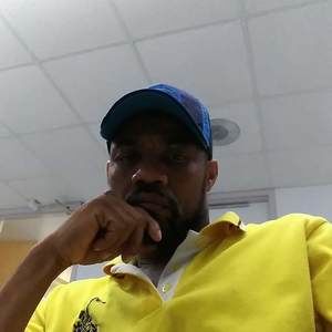 Meet your Posher, Burnise